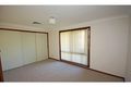 Property photo of 16 Walmsley Road Lower Macdonald NSW 2775