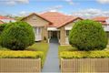 Property photo of 367 Cavendish Road Coorparoo QLD 4151