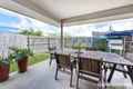 Property photo of 19 Parklane Crescent Beaconsfield QLD 4740