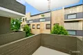 Property photo of 8/7 William Street Randwick NSW 2031