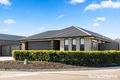 Property photo of 2 Antonio Circuit Angle Vale SA 5117
