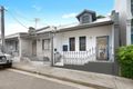Property photo of 33 Mackenzie Street Rozelle NSW 2039