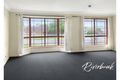Property photo of 23 Baxter Crescent Glendenning NSW 2761