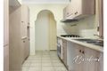 Property photo of 23 Baxter Crescent Glendenning NSW 2761