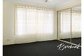 Property photo of 23 Baxter Crescent Glendenning NSW 2761