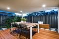 Property photo of 146 Relucent Way Baldivis WA 6171
