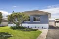 Property photo of 7 Churchill Avenue Warrawong NSW 2502