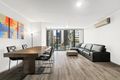 Property photo of 1008/668 Bourke Street Melbourne VIC 3000