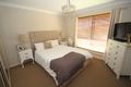 Property photo of 1/13 Otama Street Glenfield Park NSW 2650