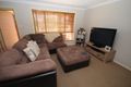 Property photo of 1/13 Otama Street Glenfield Park NSW 2650