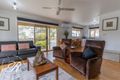 Property photo of 1 Kirribilli Avenue Coomba Park NSW 2428