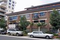 Property photo of 19/13 Herbert Street St Leonards NSW 2065