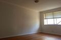 Property photo of 4/1 Cyprus Avenue Nunawading VIC 3131