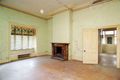 Property photo of 71 Elgin Street Hawthorn VIC 3122