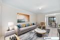 Property photo of 32/19 Flower Place Richlands QLD 4077