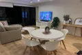 Property photo of 1602/14 George Avenue Broadbeach QLD 4218