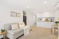 Property photo of 11 Sunny Street Doolandella QLD 4077