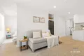 Property photo of 11 Sunny Street Doolandella QLD 4077