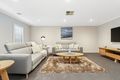 Property photo of 4 Echidna Close Langwarrin VIC 3910