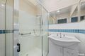 Property photo of 453 Brooker Highway Derwent Park TAS 7009