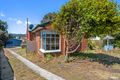 Property photo of 453 Brooker Highway Derwent Park TAS 7009