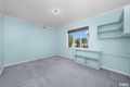 Property photo of 453 Brooker Highway Derwent Park TAS 7009