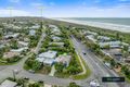 Property photo of 2 Lowry Street Peregian Beach QLD 4573