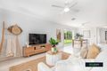 Property photo of 2 Lowry Street Peregian Beach QLD 4573