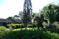 Property photo of 95 Relesah Drive Ningi QLD 4511