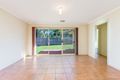 Property photo of 25 Rosewood Glen Jerrabomberra NSW 2619