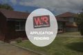 Property photo of 25 Hillman Street Spencer Park WA 6330