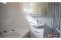 Property photo of 2/5 Colton Avenue Magill SA 5072