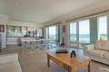 Property photo of 101 Esplanade Hove SA 5048