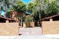 Property photo of 11 Forrest Street Subiaco WA 6008