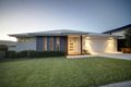 Property photo of 11 Isabella Parade Forster NSW 2428