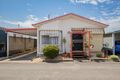 Property photo of 332/1126 Nelson Bay Road Fern Bay NSW 2295