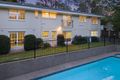 Property photo of 53 Kokoda Avenue Wahroonga NSW 2076