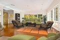 Property photo of 53 Kokoda Avenue Wahroonga NSW 2076
