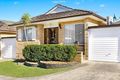 Property photo of 2/5-9 Toyer Avenue Sans Souci NSW 2219