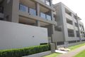 Property photo of 305/185 Darby Street Cooks Hill NSW 2300