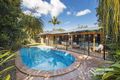 Property photo of 72 Karawatha Drive Mountain Creek QLD 4557