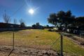 Property photo of 23 Koala Street Wakool NSW 2710