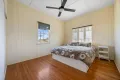 Property photo of 231B Samsonvale Road Bray Park QLD 4500