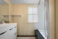 Property photo of 231B Samsonvale Road Bray Park QLD 4500