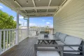 Property photo of 231B Samsonvale Road Bray Park QLD 4500