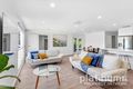 Property photo of 3 Annalisa Court Gulfview Heights SA 5096