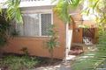 Property photo of 2284 Gold Coast Highway Mermaid Beach QLD 4218