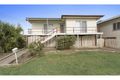 Property photo of 370 Quay Street Depot Hill QLD 4700