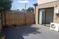 Property photo of 1/45 East Gateway Wyndham Vale VIC 3024