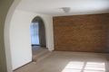 Property photo of 6 Alan Court Noble Park North VIC 3174